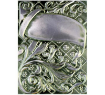 Picture of Spellbinders M-Bossabilities Μήτρα Ανάγλυφου – Ornamental Swirls ✨
