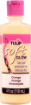 Picture of Tulip Glow In The Dark Brush-On Soft Fabric Paint 4oz – Χρώμα Υφάσματος που Φωσφορίζει – Orange (Πορτοκαλί)