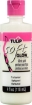 Picture of Tulip Glow In The Dark Brush-On Soft Fabric Paint 4oz – Χρώμα Υφάσματος που Φωσφορίζει – Natural (Φυσικό Glow)