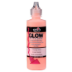 Picture of Tulip Glow In The Dark Dimensional Fabric Paint 4oz – Ανάγλυφο Χρώμα Υφάσματος που Φωσφορίζει – Orange Glow (Πορτοκαλί Φωσφορίζον)