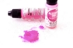 Picture of Couture Creations Fluro Alcohol Ink | Μελάνι Οινοπνεύματος 12ml - Hot Pink