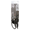 Picture of Tonic Studios Tim Holtz Recoil Scissors 9.5″ – Ψαλίδι Τιτανίου με Ελατήριο Ρύθμισης Τάσης