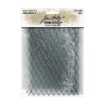 Picture of Tim Holtz Idea-ology – Transparencies Christmas (Διαφανή Φύλλα Acetate Χριστουγέννων, 6 τεμ.)