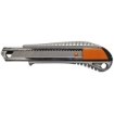 Picture of Fiskars Cutter Professional Metal Body 18 mm – Επαγγελματικό Κοπίδι Βαρέως Τύπου