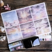 Picture of Art Philosophy Watercolor Confections - Vintage Pastels – Παλέτα Χρωμάτων Ακουαρέλας 12 Αποχρώσεων