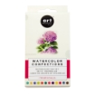 Picture of Art Philosophy Watercolor Confections - Tropicals – Παλέτα Χρωμάτων Ακουαρέλας 12 Αποχρώσεων
