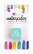 Picture of Art Philosophy Watercolor Confections Pan – Χρώμα Ακουαρέλας σε Half Pan