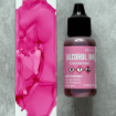 Picture of Tim Holtz Alcohol Ink - Μελάνι Οινοπνεύματος 15ml - Cosmopolitan 