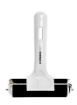 Picture of Studio Light Brayer 3 ¾” | Ρόλερ Απλώματος Χρώματος & Μελανιών για Gel Plate & Mixed Media