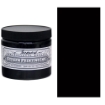 Picture of Jacquard Screen Printing Ink 16oz – Μελάνι Μεταξοτυπίας Υψηλής Πυκνότητας, Black (Μαύρο) 