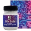 Picture of Jacquard Silk Salt 59ml – Crystals for Silk Painting Effects