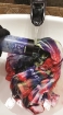 Picture of Jacquard SolarFast Wash 236ml (8oz) – Υγρό Καθαρισμού & Σταθεροποίησης για Εκτυπώσεις με Ηλιακό Φως
