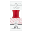 Picture of Spellbinders Holiday Magic Mini 3D Wax Seal – Snowflake | Μικρή Μεταλλική Σφραγίδα Κεριού με Νιφάδα