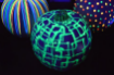 Picture of Tulip Glow In The Dark Brush-On Soft Fabric Paint 4oz – Χρώμα Υφάσματος που Φωσφορίζει – Orange (Πορτοκαλί)