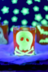 Picture of Tulip Glow In The Dark Brush-On Soft Fabric Paint 4oz – Χρώμα Υφάσματος που Φωσφορίζει – Natural (Φυσικό Glow)