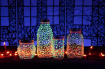 Picture of Tulip Glow In The Dark Dimensional Fabric Paint 4oz – Ανάγλυφο Χρώμα Υφάσματος που Φωσφορίζει – Orange Glow (Πορτοκαλί Φωσφορίζον)
