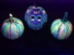 Picture of Tulip Glow In The Dark Dimensional Fabric Paint 4oz – Ανάγλυφο Χρώμα Υφάσματος που Φωσφορίζει – Orange Glow (Πορτοκαλί Φωσφορίζον)