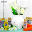 Picture of DecoArt Ακρυλικά Χρώματα Americana 59ml – Ζωντανά Ματ Ακρυλικά για Όλες τις Επιφάνειες 