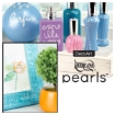 Picture of DecoArt Ακρυλικά Χρώματα Americana Pearls 59ml – Μαργαριταρένια Λάμψη σε Κάθε Πινελιά ✨