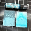 Picture of 💙 Ranger Tim Holtz Distress Spritz Broken China 29ml – Spray Λάμψης