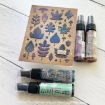 Picture of Ranger Tim Holtz - Distress Spritz Spray Λάμψης 29ml – Cracked Pistachio