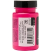 Picture of Plaid Ακρυλικό Χρώμα FX Nuclear Neon Paint – Killer Pink