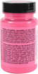 Picture of Plaid Ακρυλικό Χρώμα FX Nuclear Neon Paint – Killer Pink