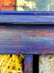 Picture of Art Philosophy Soft Oil Pastels – Μαλακά Λαδο-Παστέλ 