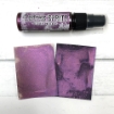 Picture of Ranger Tim Holtz - Distress Spritz Spray Λάμψης 29ml – Seedless Preserves 