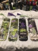 Picture of Tim Holtz Distress Spritz | Διαφανές Σπρέι Λάμψης για Highlights & Effects – Villainous Potion