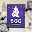 Picture of Tim Holtz Distress Spritz | Διαφανές Σπρέι Λάμψης για Highlights & Effects – Villainous Potion