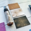 Picture of 🤎 Ranger Tim Holtz Distress Spritz Vintage Photo 29ml – Spray Λάμψης