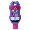 Picture of Tulip Matte Brush-On Soft Fabric Paint 2oz – Purple (Ματ Χρώμα Υφάσματος – Μωβ)