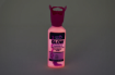 Picture of Tulip Glow In The Dark Dimensional Fabric Paint 1.25oz – Ανάγλυφο Χρώμα Υφάσματος που Φωσφορίζει – Pink (Ροζ Φωσφορίζον)