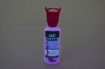 Picture of Tulip Glow In The Dark Dimensional Fabric Paint 1.25oz – Ανάγλυφο Χρώμα Υφάσματος που Φωσφορίζει – Purple Glow (Μωβ Φωσφορίζον)
