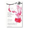 Picture of Jacquard iDye Fabric Dye Βαφή για Φυσικά Υφάσματα 14g – Pink | Βαφή για Βαμβάκι, Λινό & Μετάξι