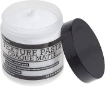 Picture of Ranger Texture Paste – White | Πάστα Υφής Λευκή (Opaque Matte)