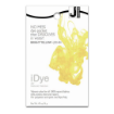Picture of Jacquard iDye Fabric Dye Βαφή για Φυσικά Υφάσματα 14g – Bright Yellow | Βαφή για Βαμβάκι, Λινό & Μετάξι