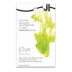 Picture of Jacquard iDye Fabric Dye Βαφή για Φυσικά Υφάσματα 14g – Chartreuse | Βαφή για Βαμβάκι, Λινό & Μετάξι