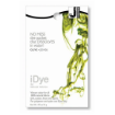Picture of Jacquard iDye Fabric Dye Βαφή για Φυσικά Υφάσματα 14g – Olive | Βαφή για Βαμβάκι, Λινό & Μετάξι