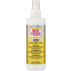 Picture of Plaid Mod Podge Ultra Spray-On Matte 236ml (8 fl oz) – Διάφανο Ματ Σπρέι Κόλλας & Sealer