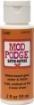 Picture of Mod Podge Satin 59ml – Κόλλα & Προστατευτικό Sealer με Σατινέ Φινίρισμα 3 σε 1