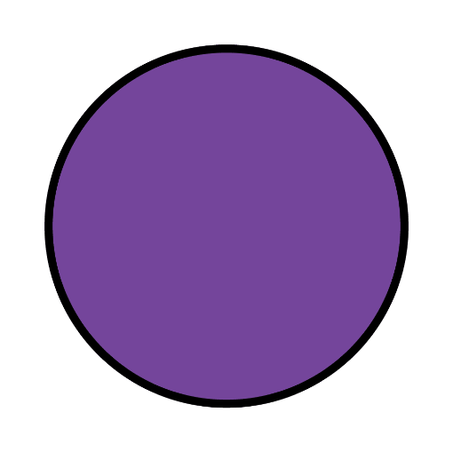 Picture of Ranger Dyan Reaveley Dylusions Dyamond Rocks Σκόνη Θερμοανάγλυφης Αποτύπωσης – Amethyst 25g