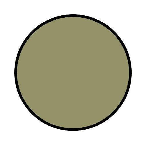 Picture of Ranger Dyan Reaveley Dylusions Dyamond Rocks Σκόνη Θερμοανάγλυφης Αποτύπωσης – Tiger's Eye 25g