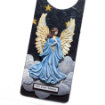 Picture of Katy Sue Designs Silicone Mould Cosmic Shimmer Guardian Angel – Καλούπι Σιλικόνης με Φύλακα Άγγελο για Ρητίνη & Πηλό