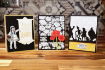 Picture of Spellbinders Wonder of Oz Etched Dies – Μήτρα Κοπής Silhouette «Μάγος του Οζ» 