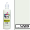 Picture of Tulip Glow In The Dark Dimensional Fabric Puff Paint Natural 4oz – Φωσφορίζον 3D Χρώμα Υφάσματος