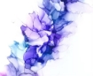 Picture of Brea Reese Alcohol Inks – Μελάνια Οινοπνεύματος, 20ml