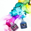Picture of Brea Reese Alcohol Inks – Μελάνια Οινοπνεύματος, 20ml
