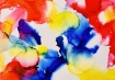 Picture of Brea Reese Alcohol Inks – Μελάνια Οινοπνεύματος, 20ml